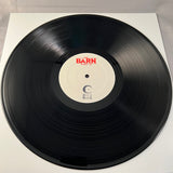The Barn Part II - Original Motion Picture Score Test Press