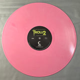 Troll 2 - OST LP