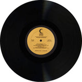 Repeated Viewing - Frozen Existence LP
