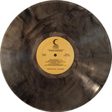 Repeated Viewing - Frozen Existence LP