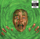 Troll 2 - OST LP