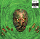 Troll 2 - OST LP