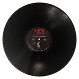 Rocktober Blood - OST Vinyl