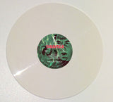 Vercetti Technicolor - Tarantola LP