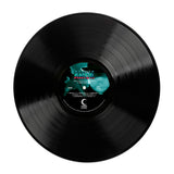 Vercetti Technicolor - Maldito Amor OST LP
